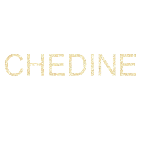 CHEDINE PARIS